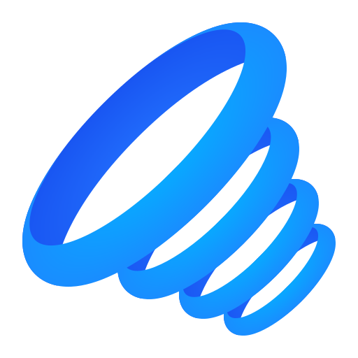 community icon