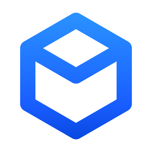 community icon