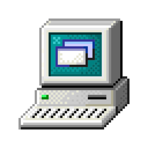 community icon